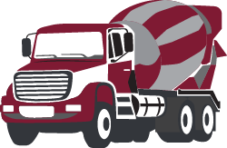 Brownsburg Concrete Installers