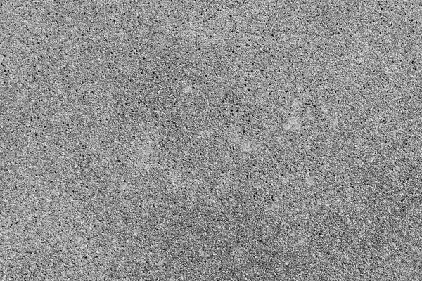Aggregate Concrete Service in Brownsburg