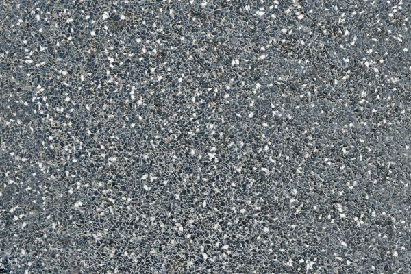 Concrete Aggregate Service in Brownsburg